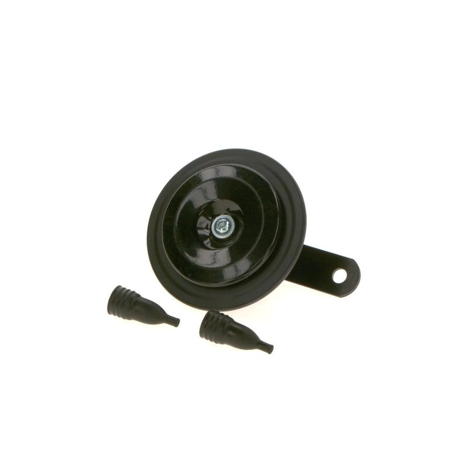 Bosch Car Horn Signal Unit 0 986 320 131