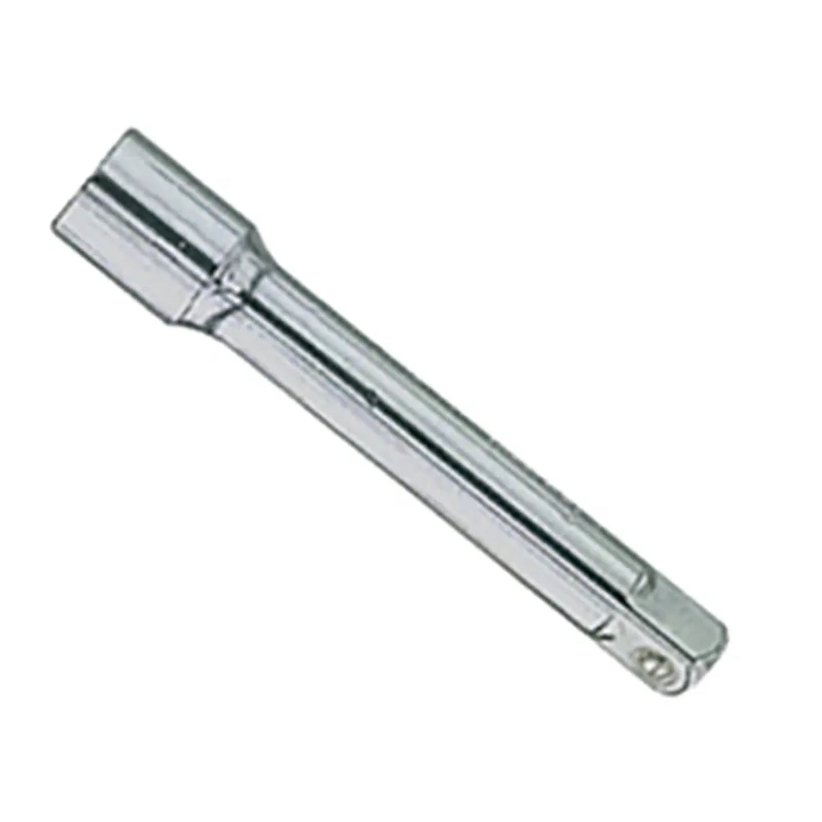 Teng Extension Bar 3/4in Drive 100mm (4in) - M340020