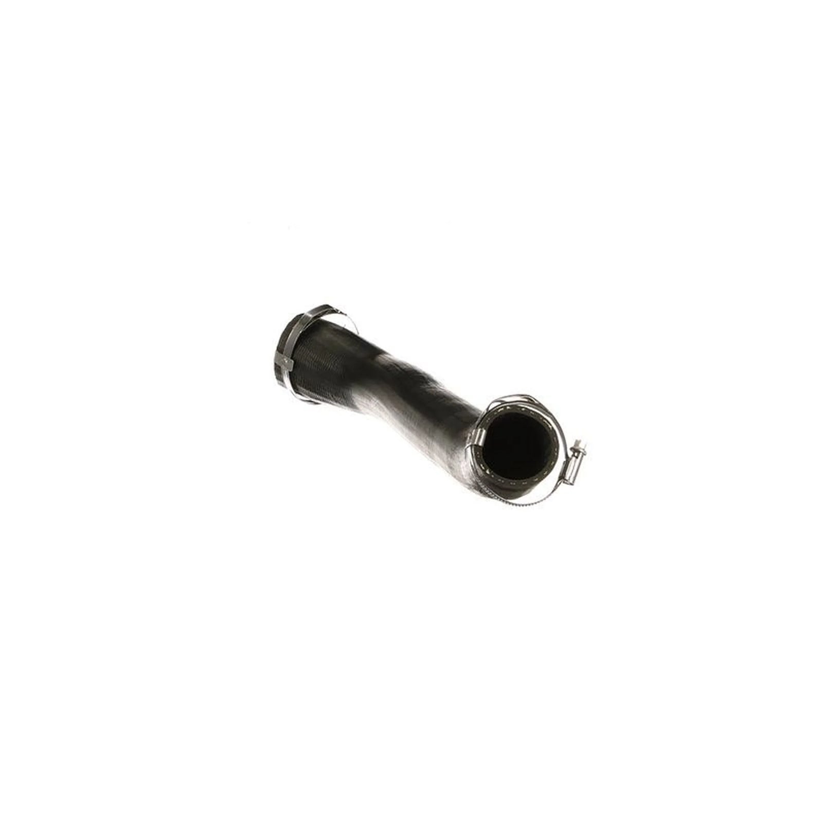Gates Intercooler Turbo Charge Air Hose 09-0657