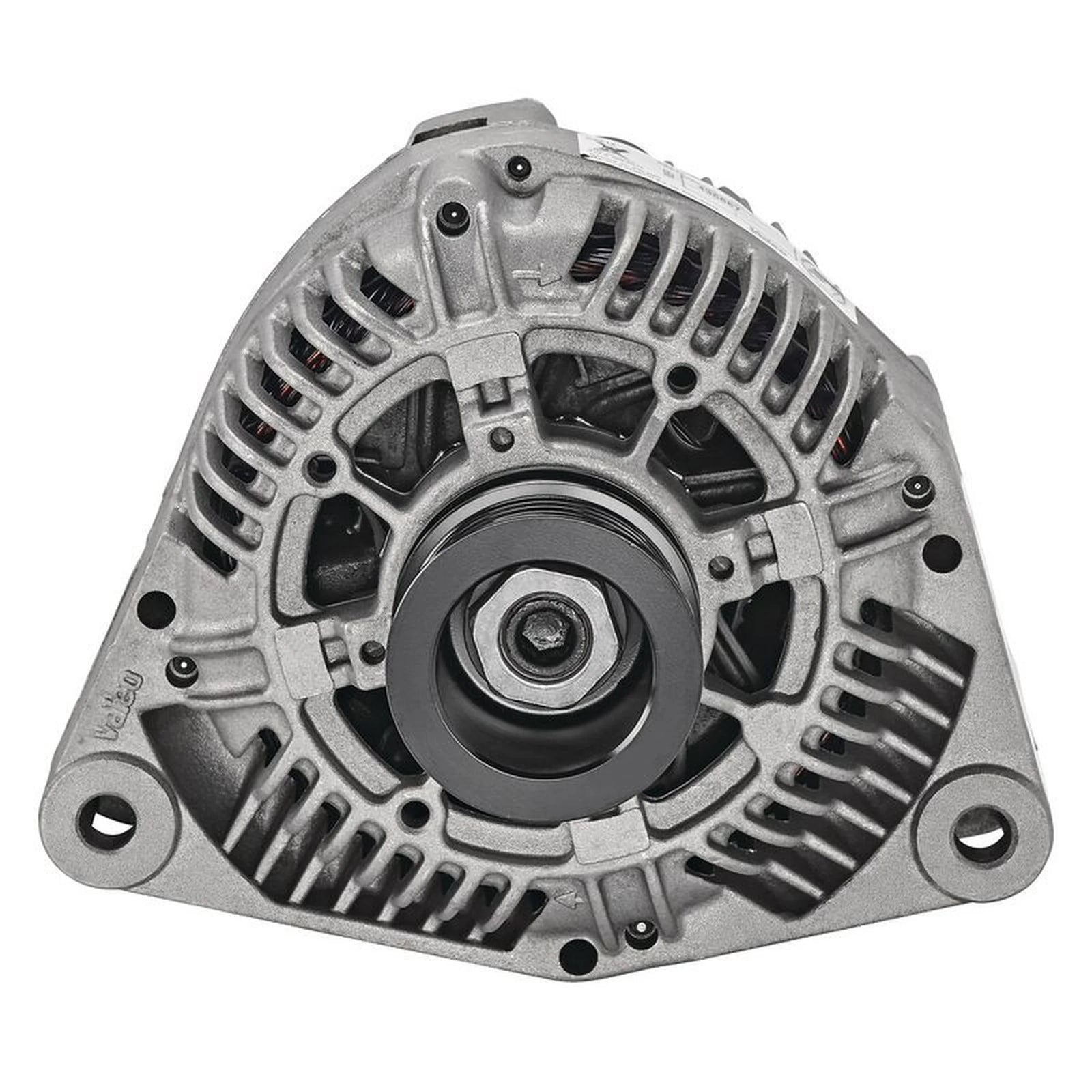 Valeo Car Alternator 12V 439095