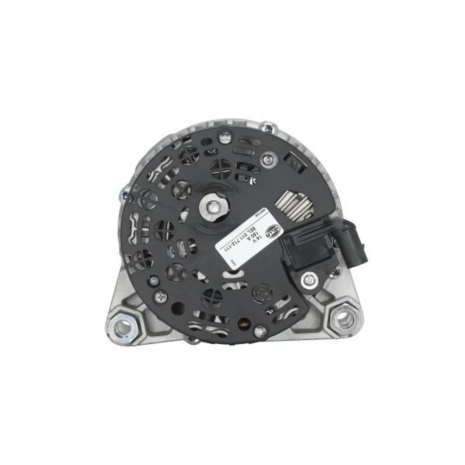 Hella Car Alternator 12V 8EL 011 712-111