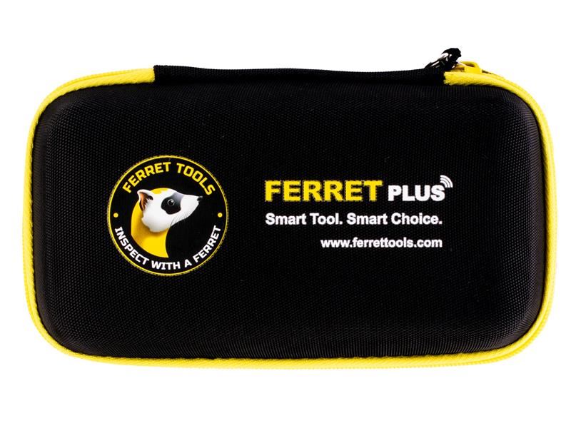 Ferret Plus Wireless Inspection Camera