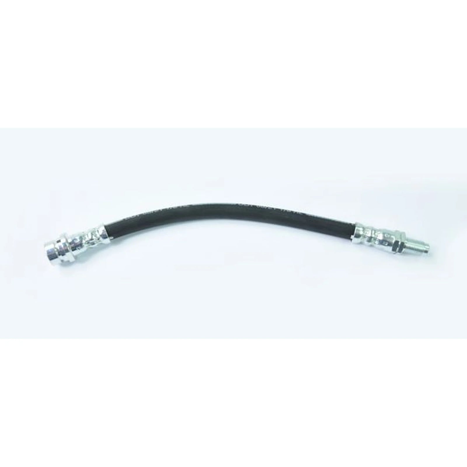 Juratek Brake Hydraulic Hose Line outer JBH1163