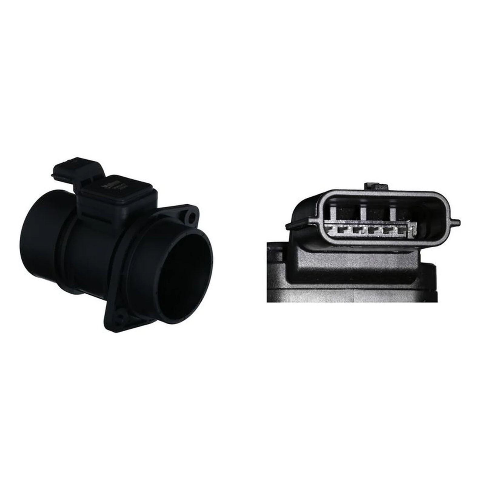 Valeo MAF Sensor (Mass Air Flow) 366947