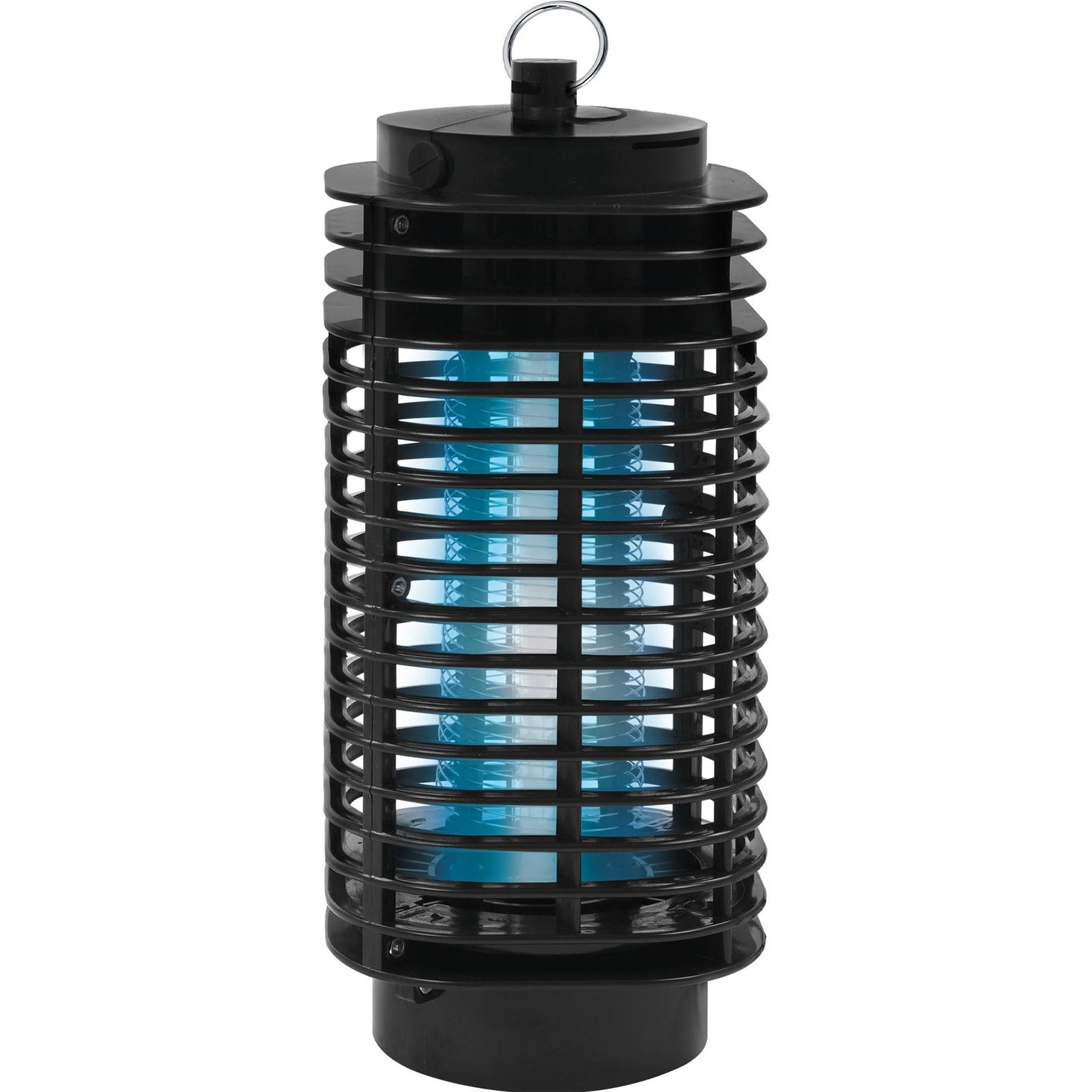 Quest Kills Mains Insect Killer C0088