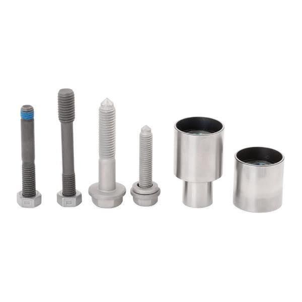 Ina Timing Belt Kit 530008210