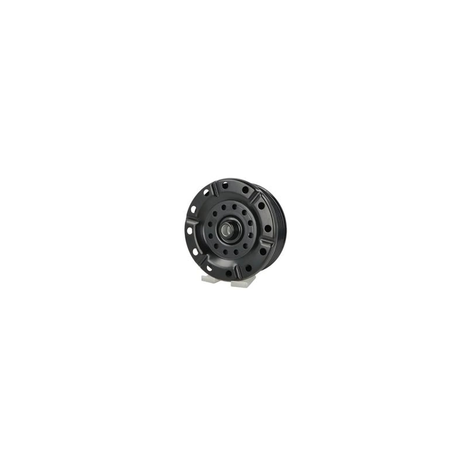 NRF A/C Compressor Magnetic Clutch 380035