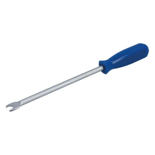 Laser Handbrake Cable Locking Tool - for BMW 7961