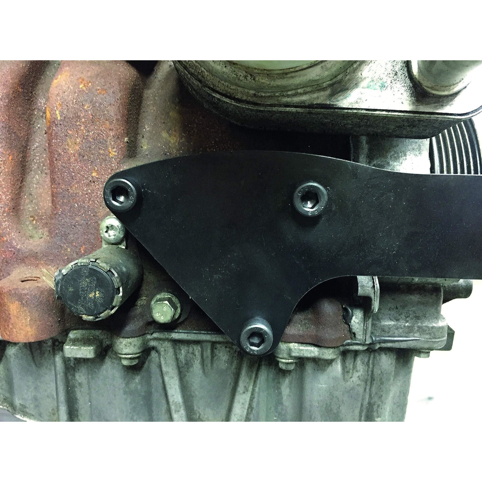 Laser Torque Multiplier Set 1500Nm 7318