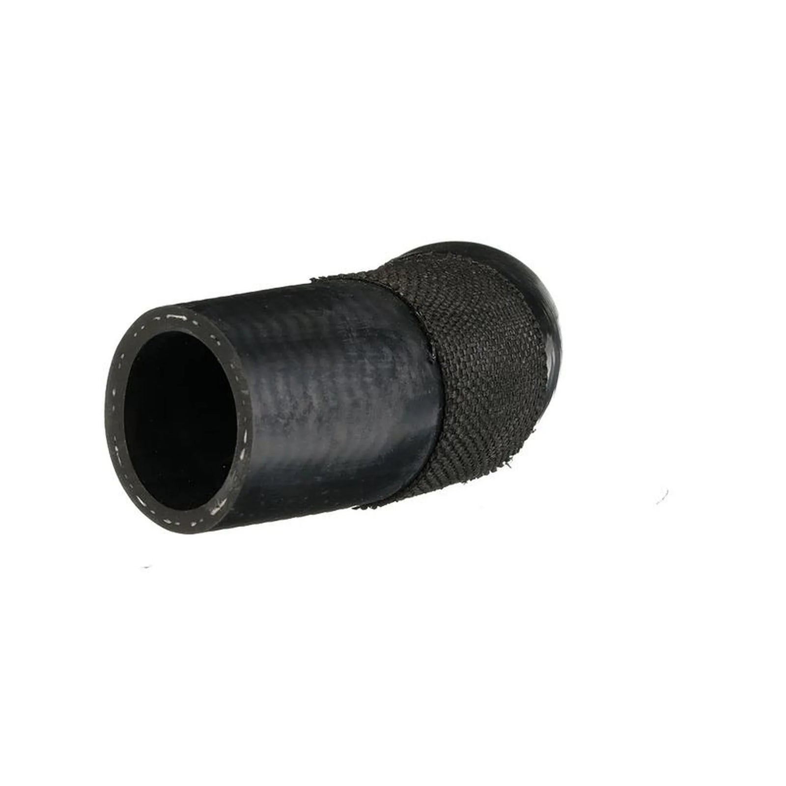 Gates Radiator Coolant Hose 100mm ID 05-5040