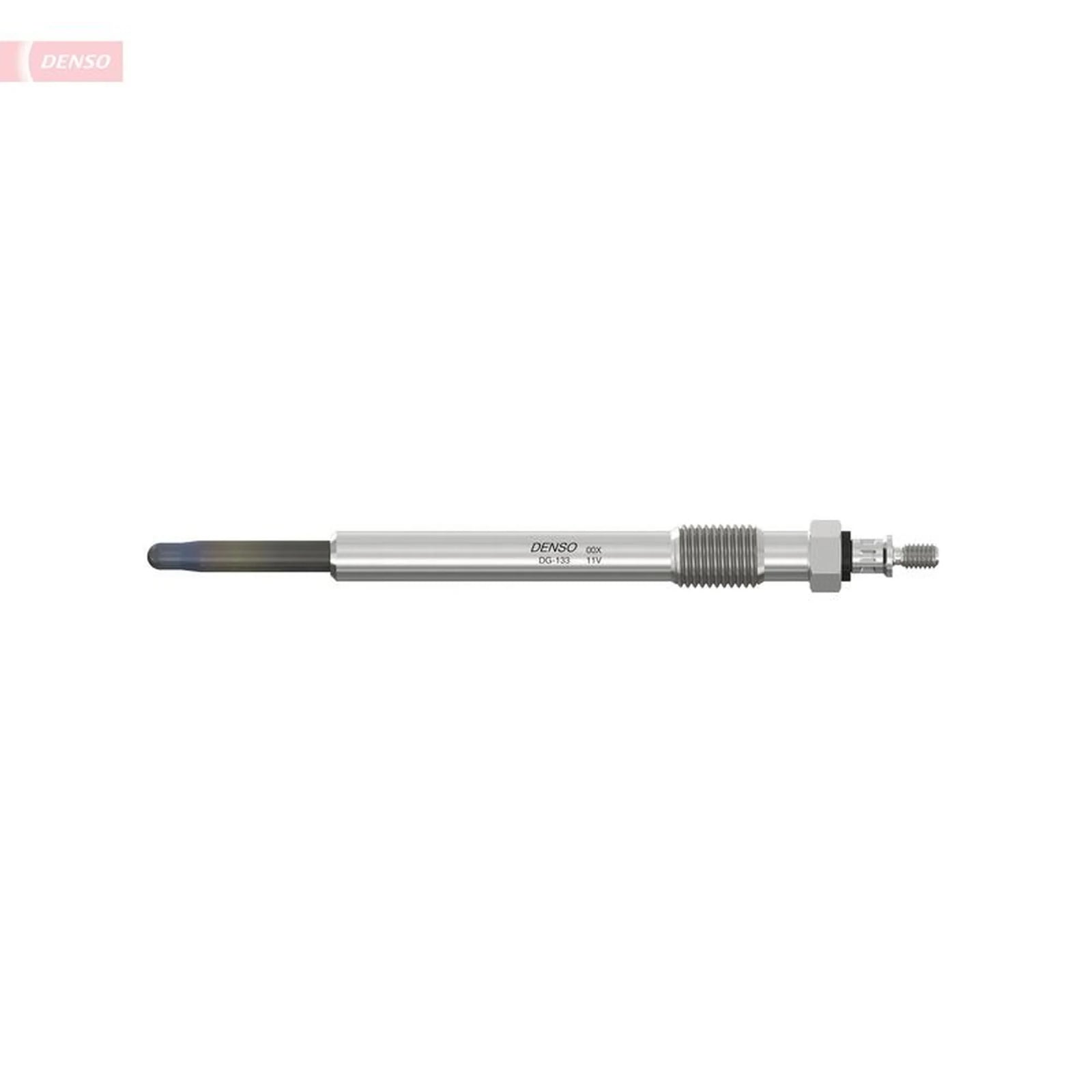 Denso Diesel Engine Glow Plug DG-133
