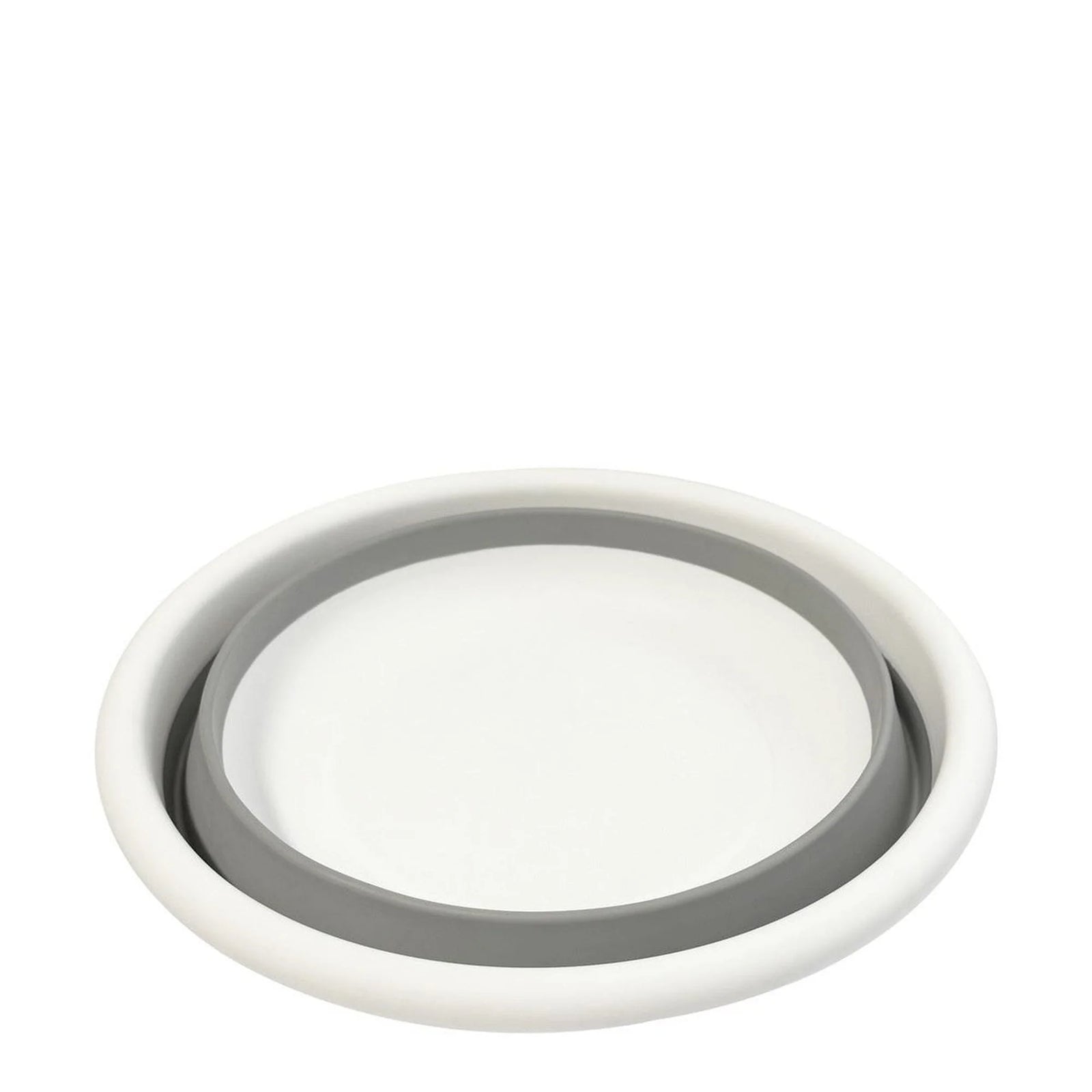 Olpro Collapsible Round Washing Bowl