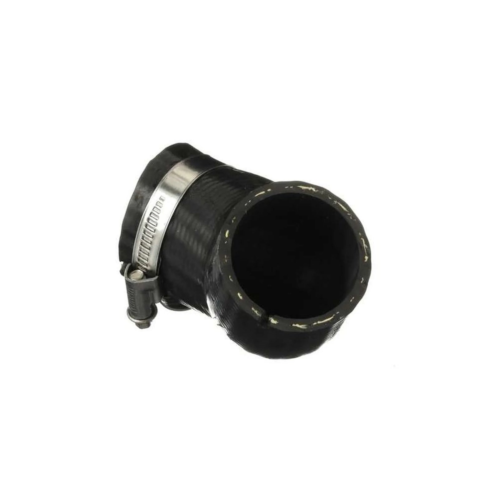 Gates Intercooler Turbo Charge Air Hose 09-1693