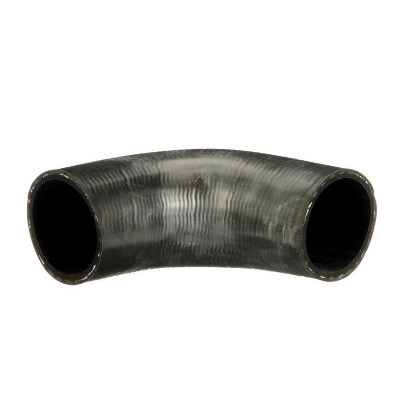 Gates Radiator Coolant Hose 185mm ID 05-5668
