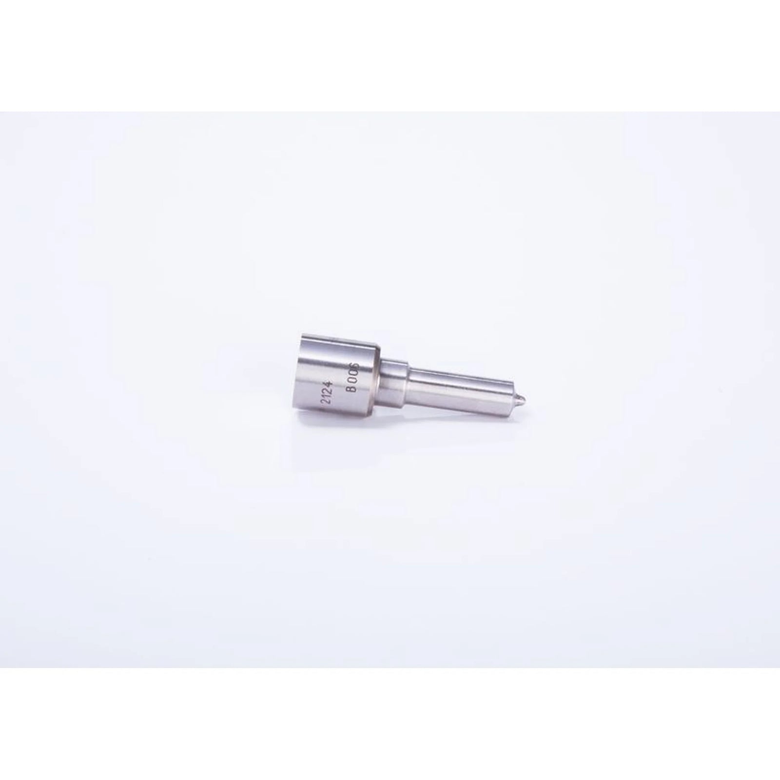 Bosch Fuel Injector Nozzle 0 433 172 124
