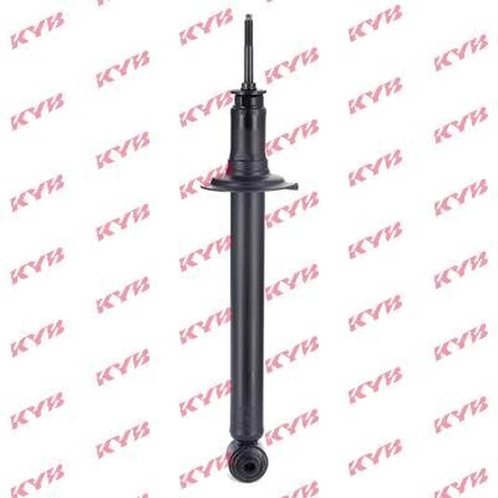 KYB Shock Absorber Damper Strut Rear 441091