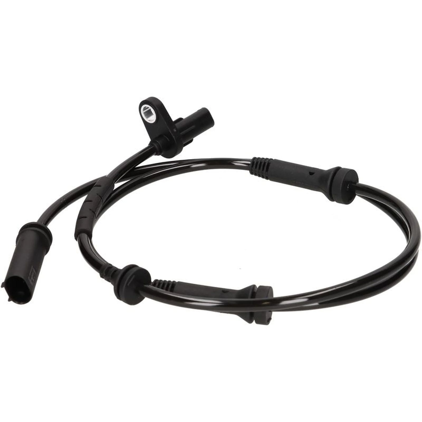 Pierburg ABS Wheel Speed Sensor Front 7.14059.54.0