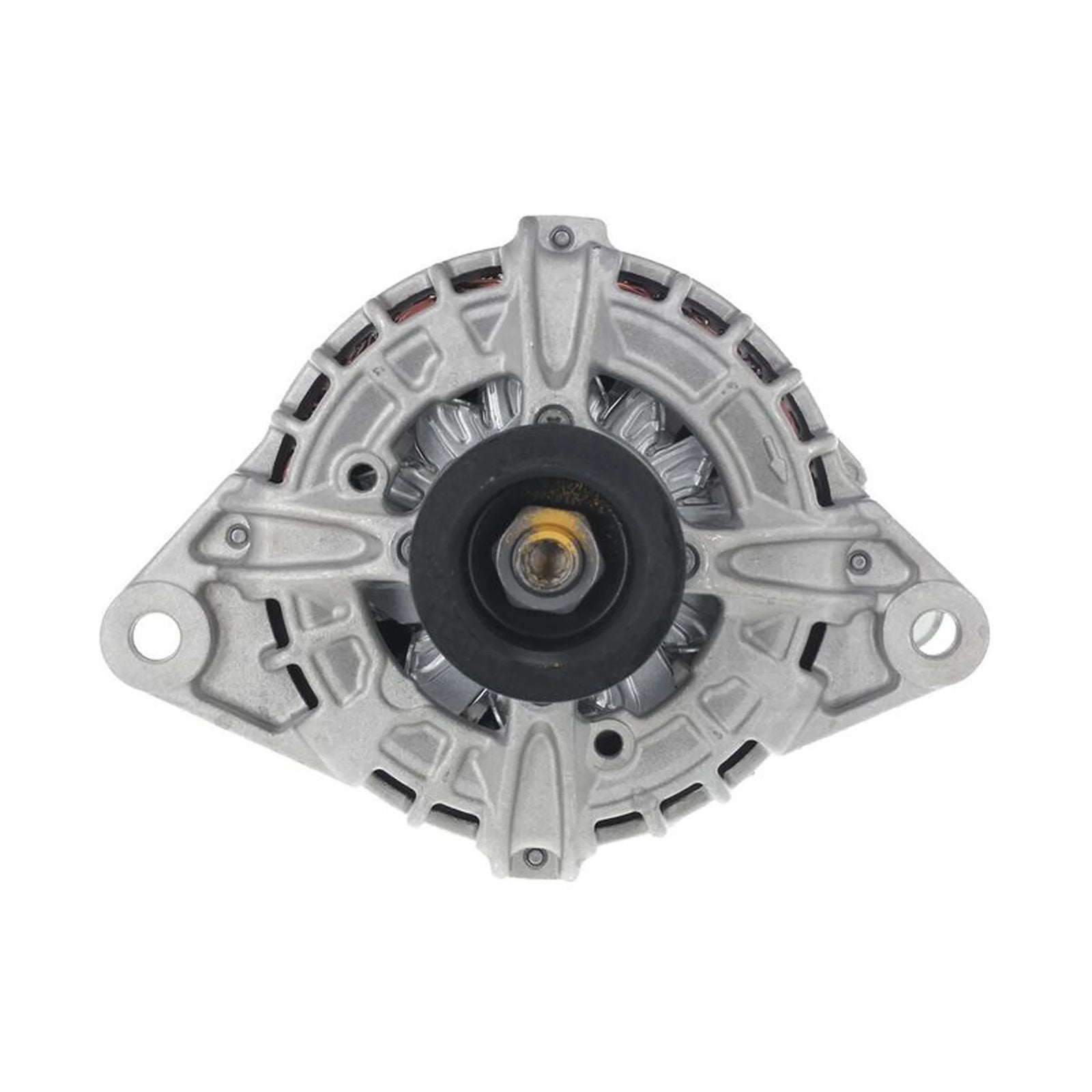 Valeo Car Alternator 12V 443403