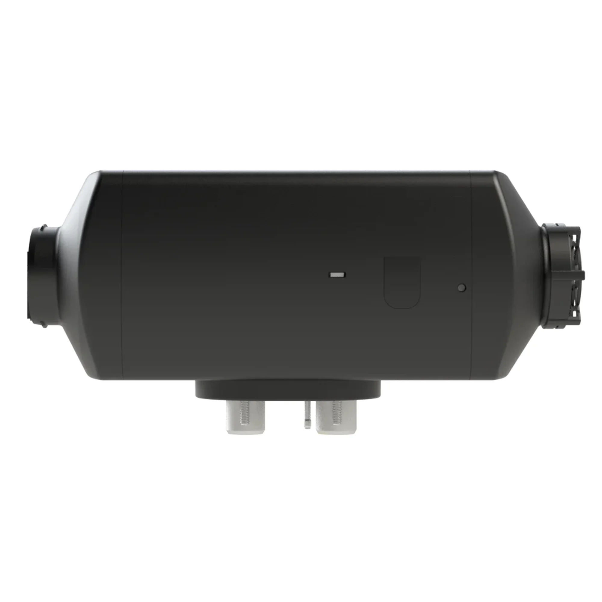 Yilkar Air Heater Kit YH2 Efficient Heating for Mobile Environments