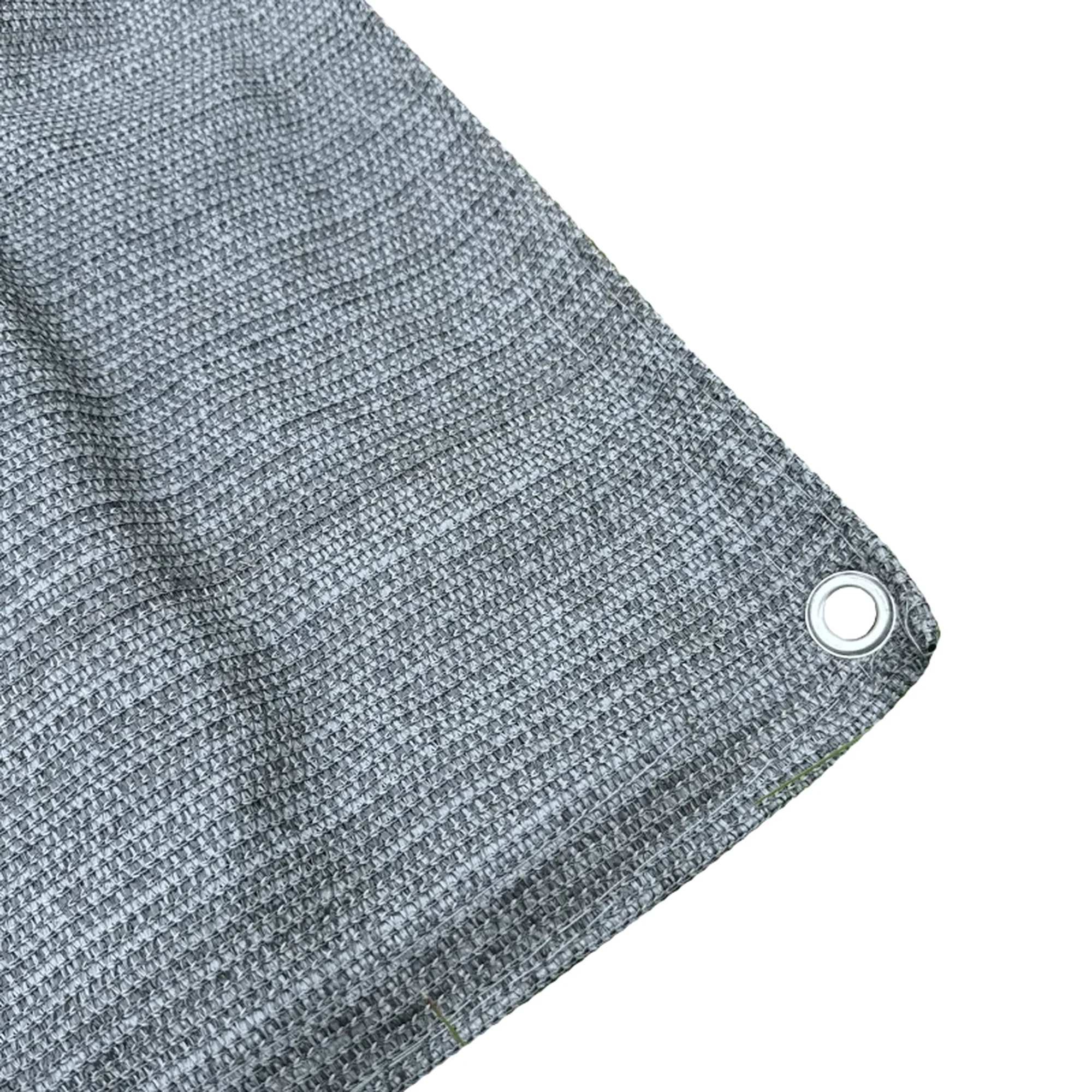 Liberty Breatheweave Outdoor Carpet 700x250cm