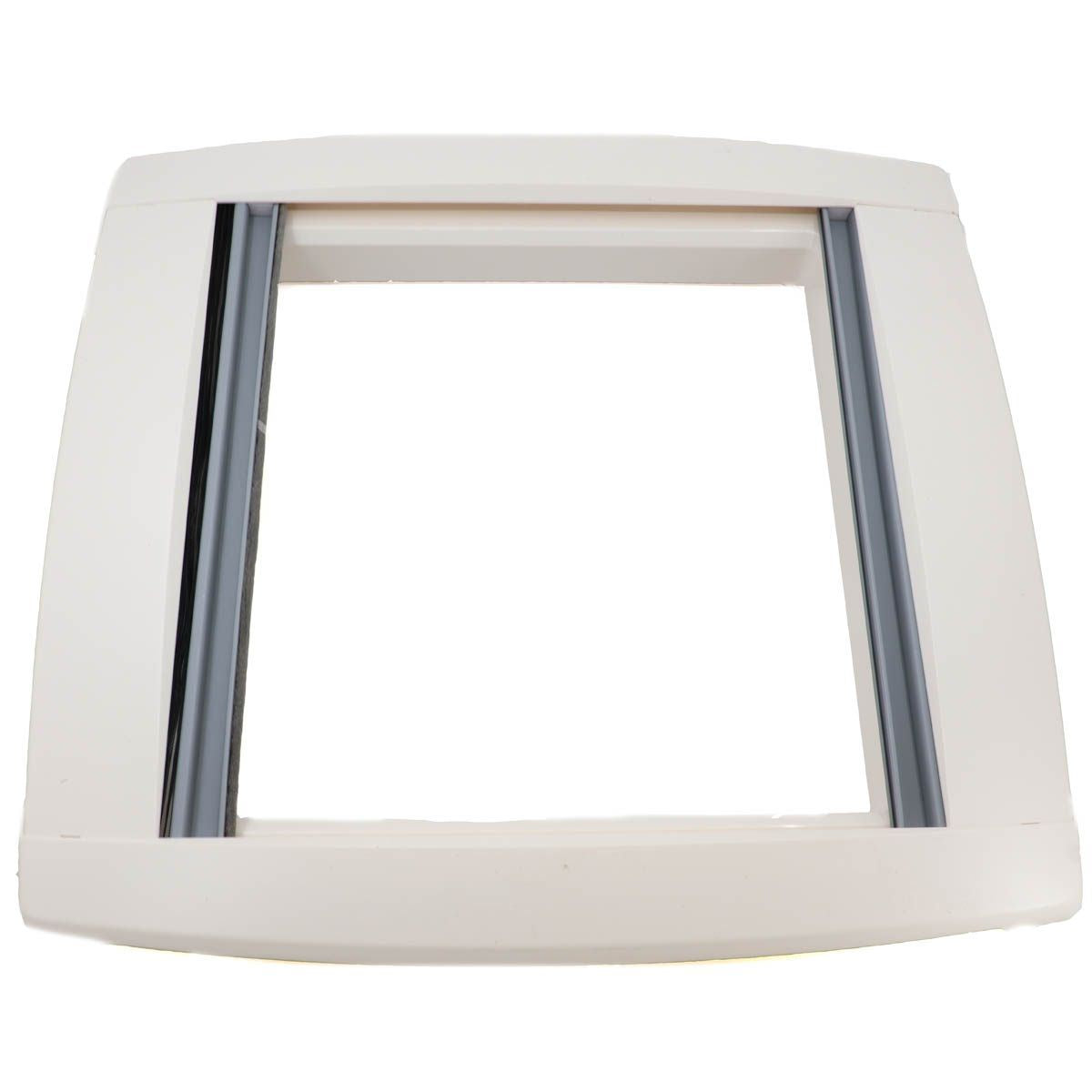 MPK VisionStar Vent M Pro 2 for Camper Van Ventilation