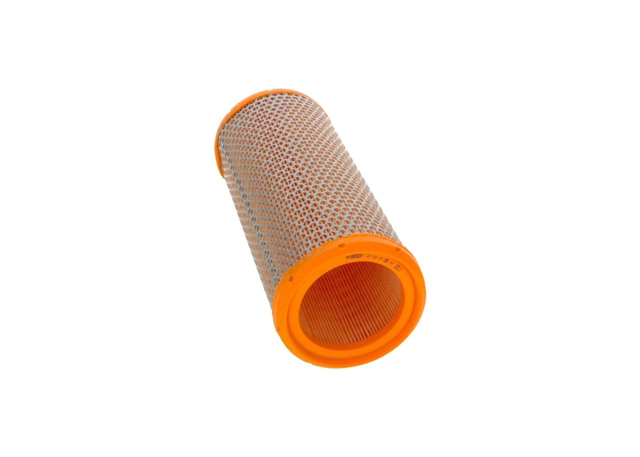 Bosch Engine Air Filter 1457433231