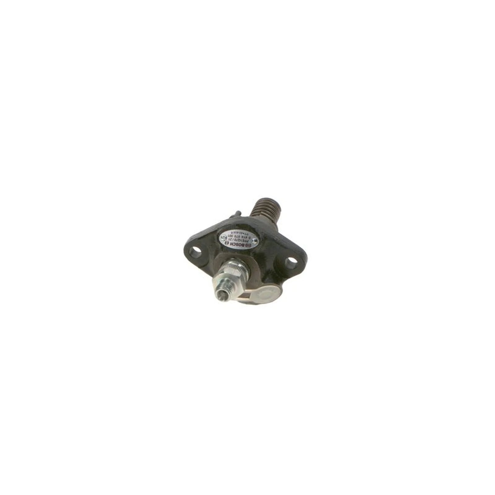 Bosch Diesel Injection Pump 0 414 070 001