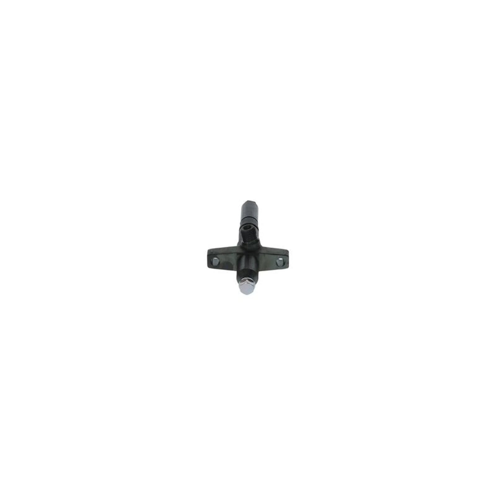 Bosch Injector Clamp / Holder 9 430 616 354