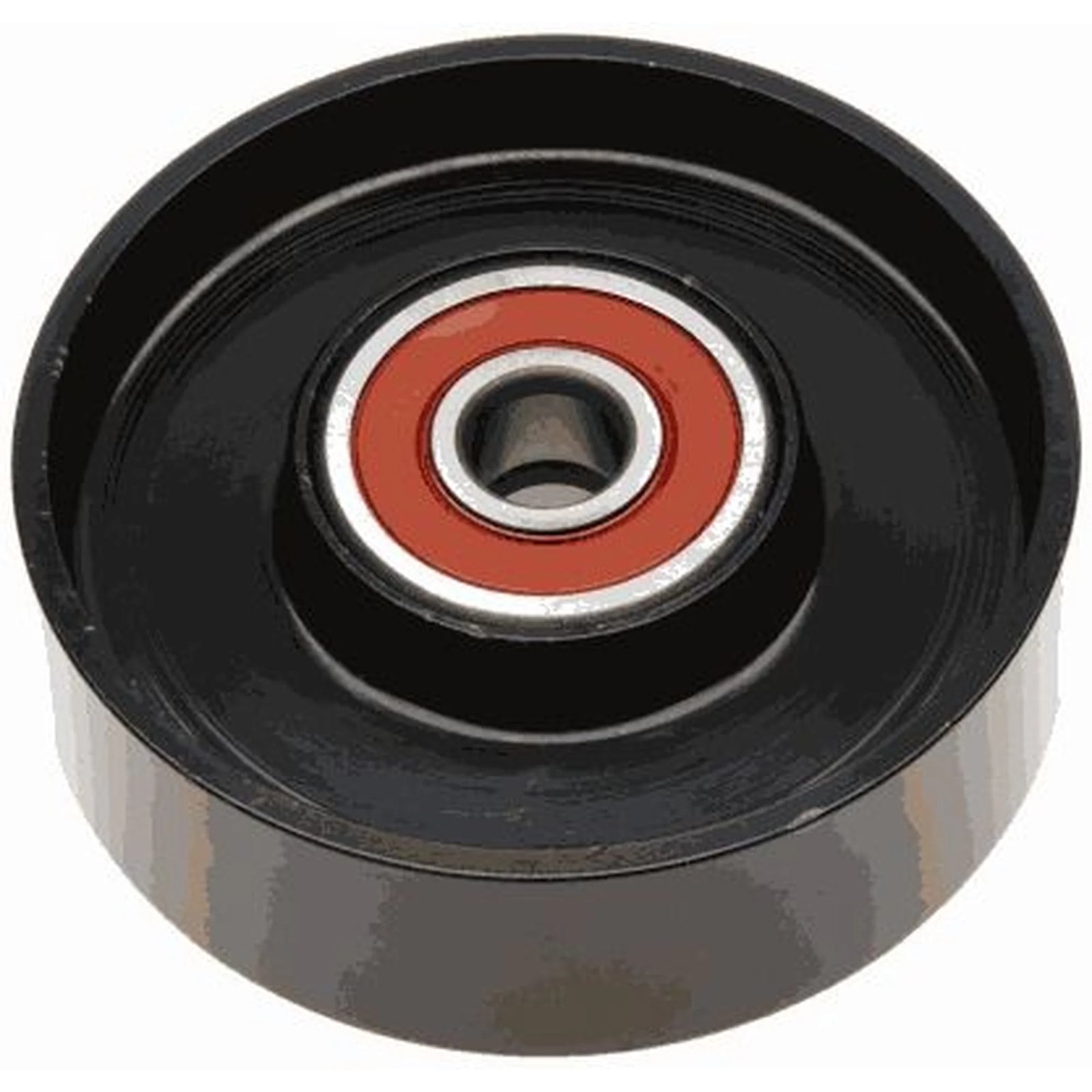 Gates V-Ribbed Belt Set K096PK1173