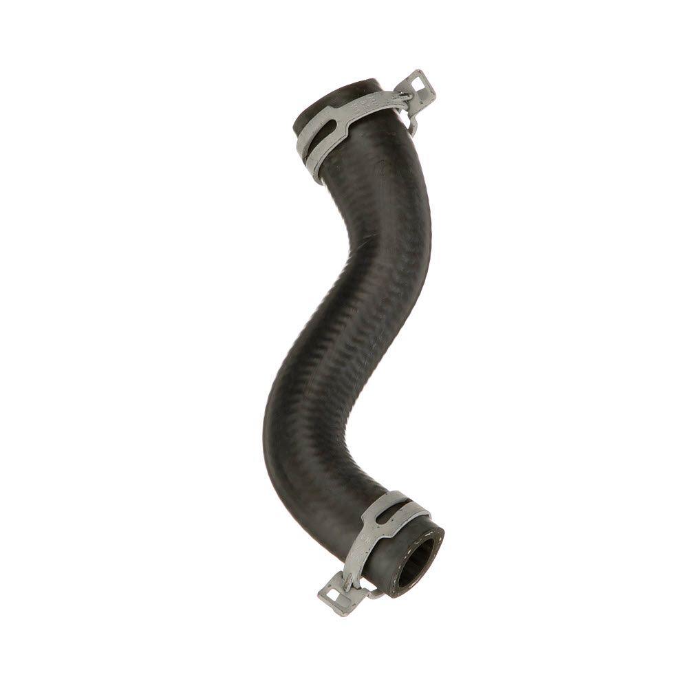 Gates Heater Hose 02-3331