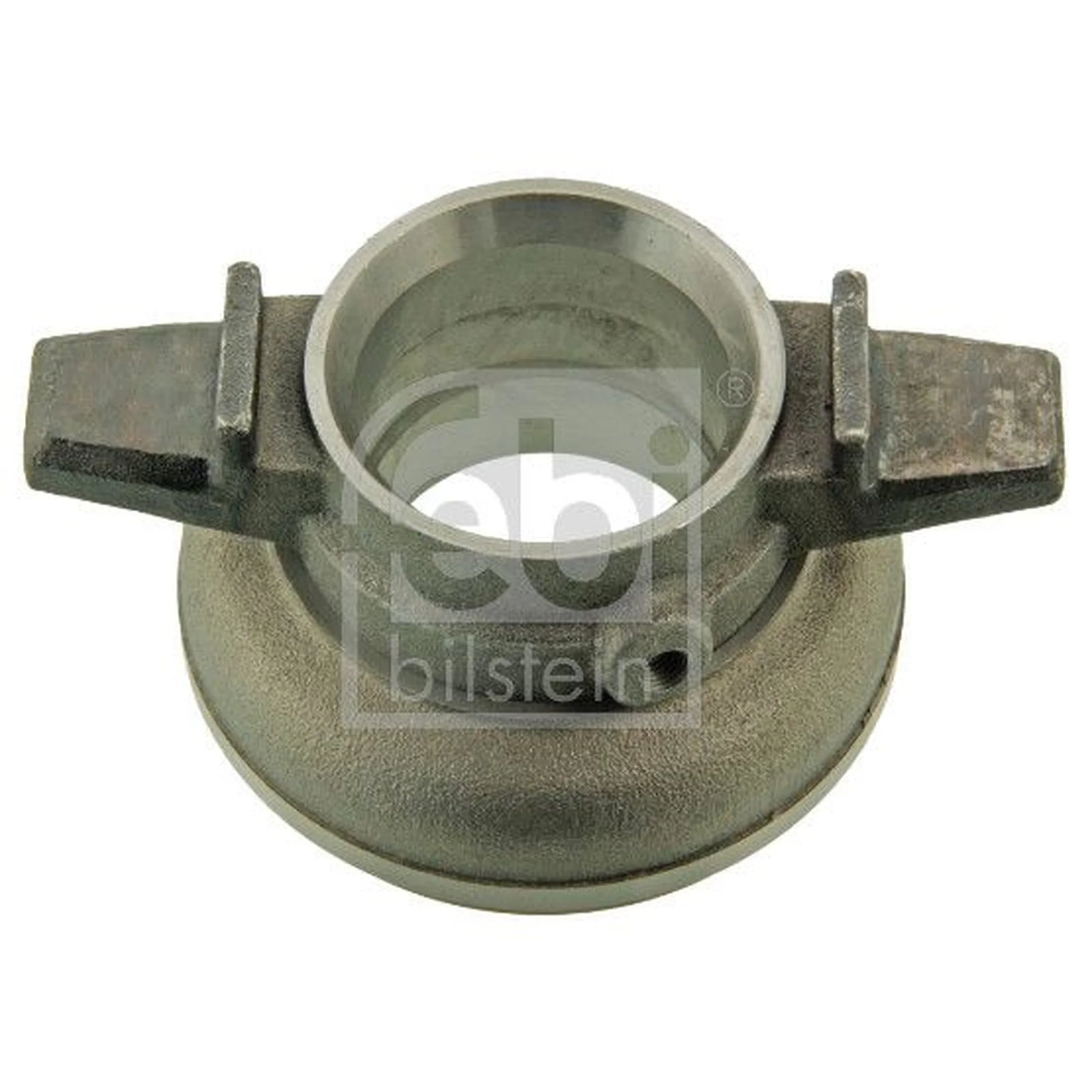Febi Clutch Release Bearing ID OD 105358