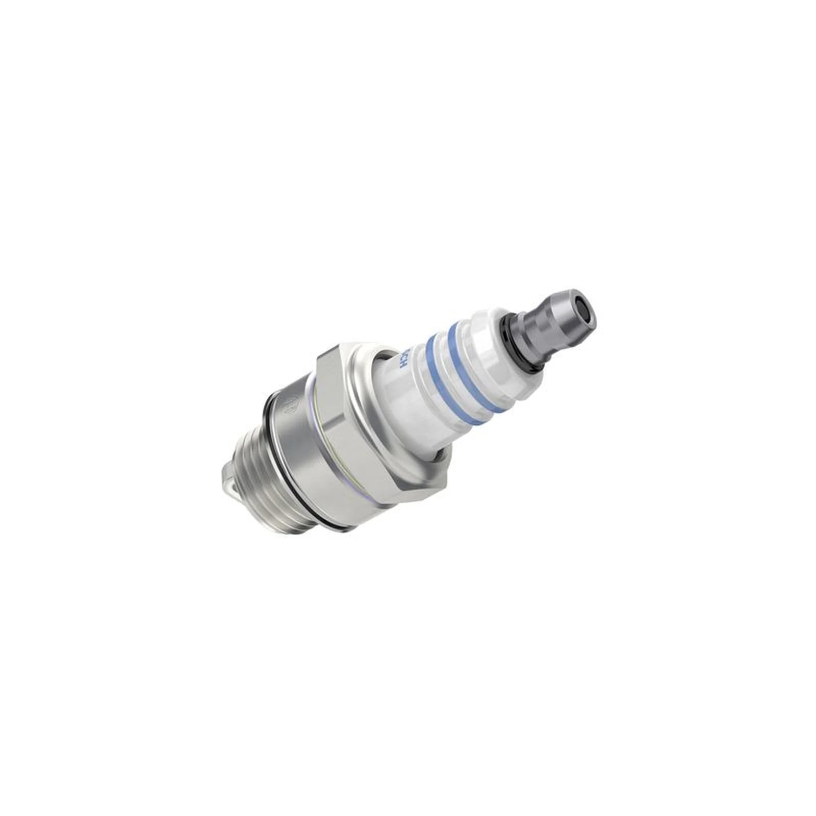 Bosch Engine Spark Plug 0 241 235 764
