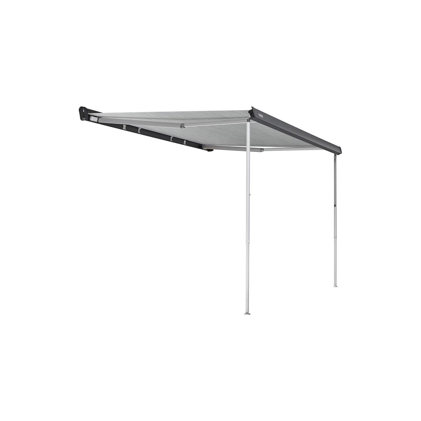 Thule 4200 awning w fitting bracket fits Citroën Jumpy 2016- M