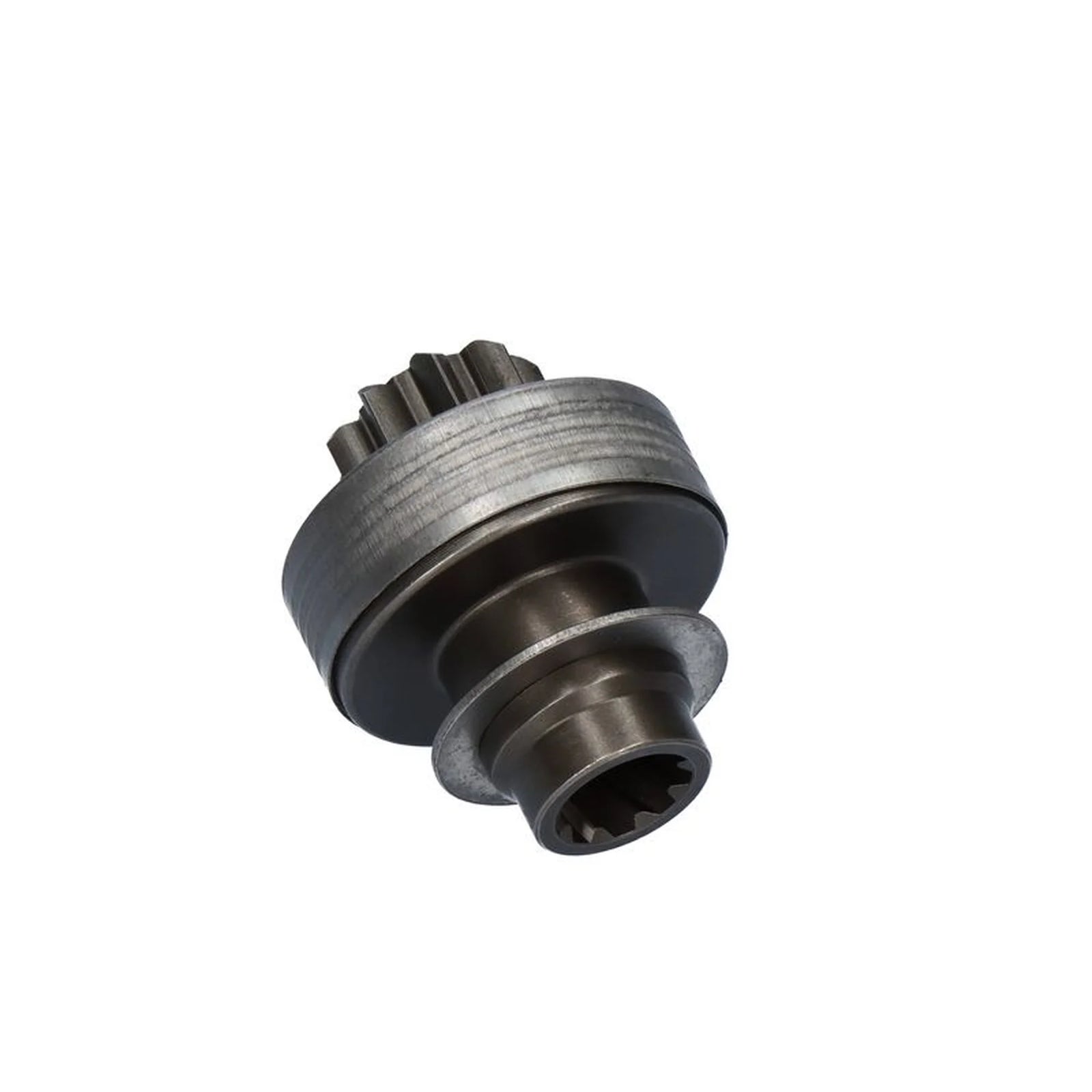 Valeo Pinion 099931 583556 099931