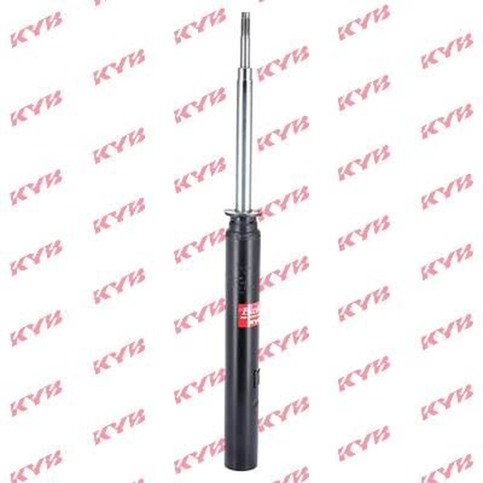 KYB Shock Absorber Damper Strut Rear 333196