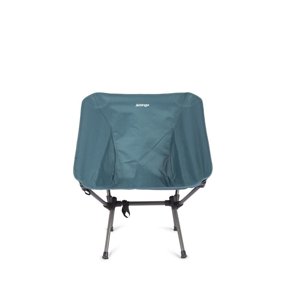 Vango Micro Camping Chair Dragon Fly Foldable Lightweight Compact