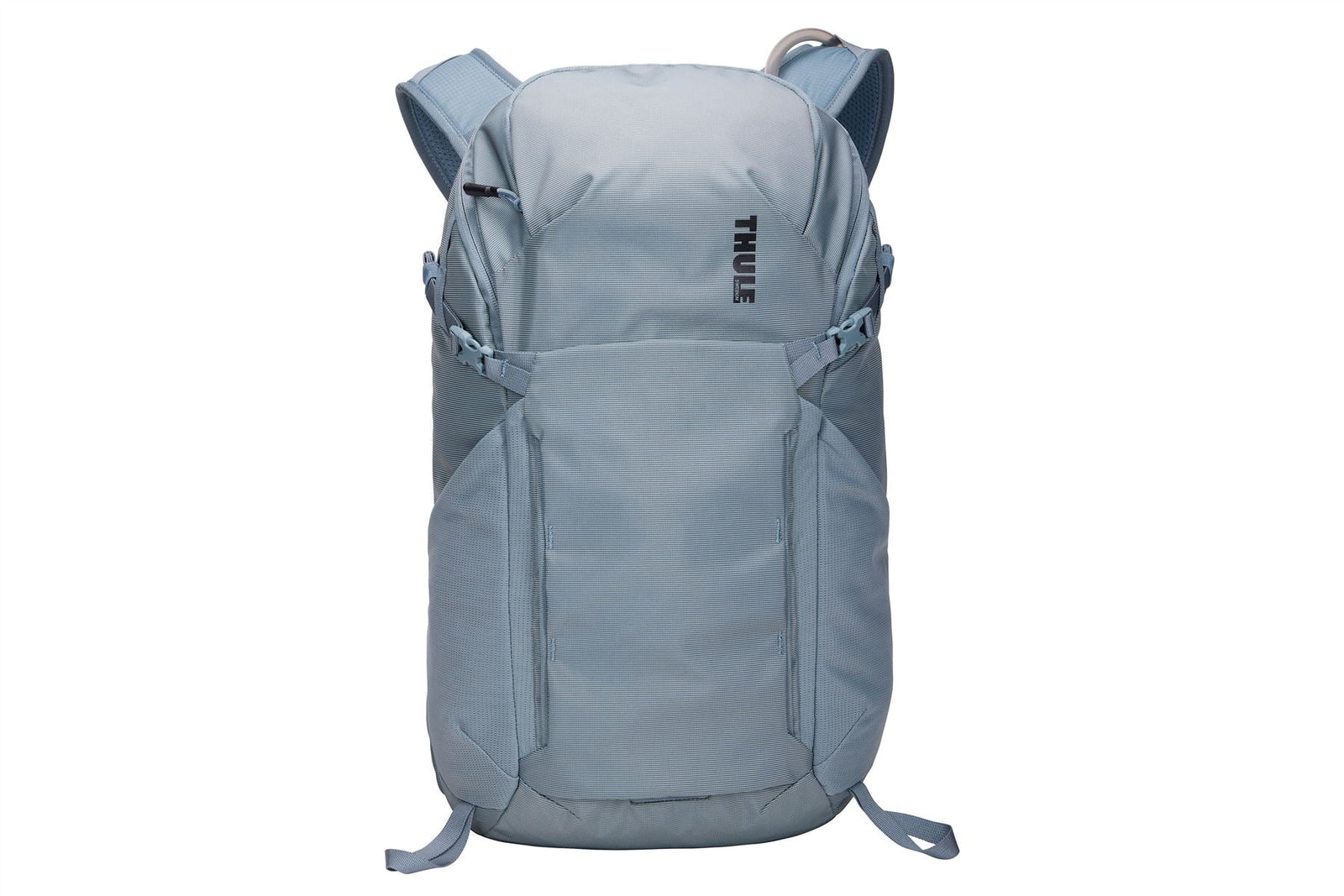 Thule AllTrail hydration pack 22L Pond grey