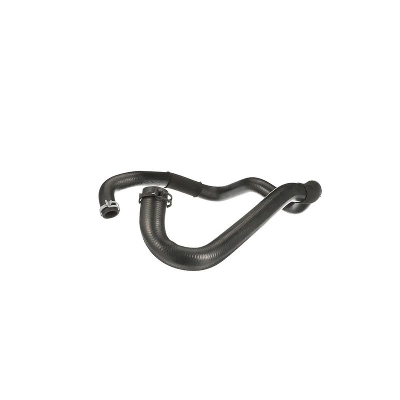 Gates Radiator Coolant Hose 1,360mm ID 05-4840