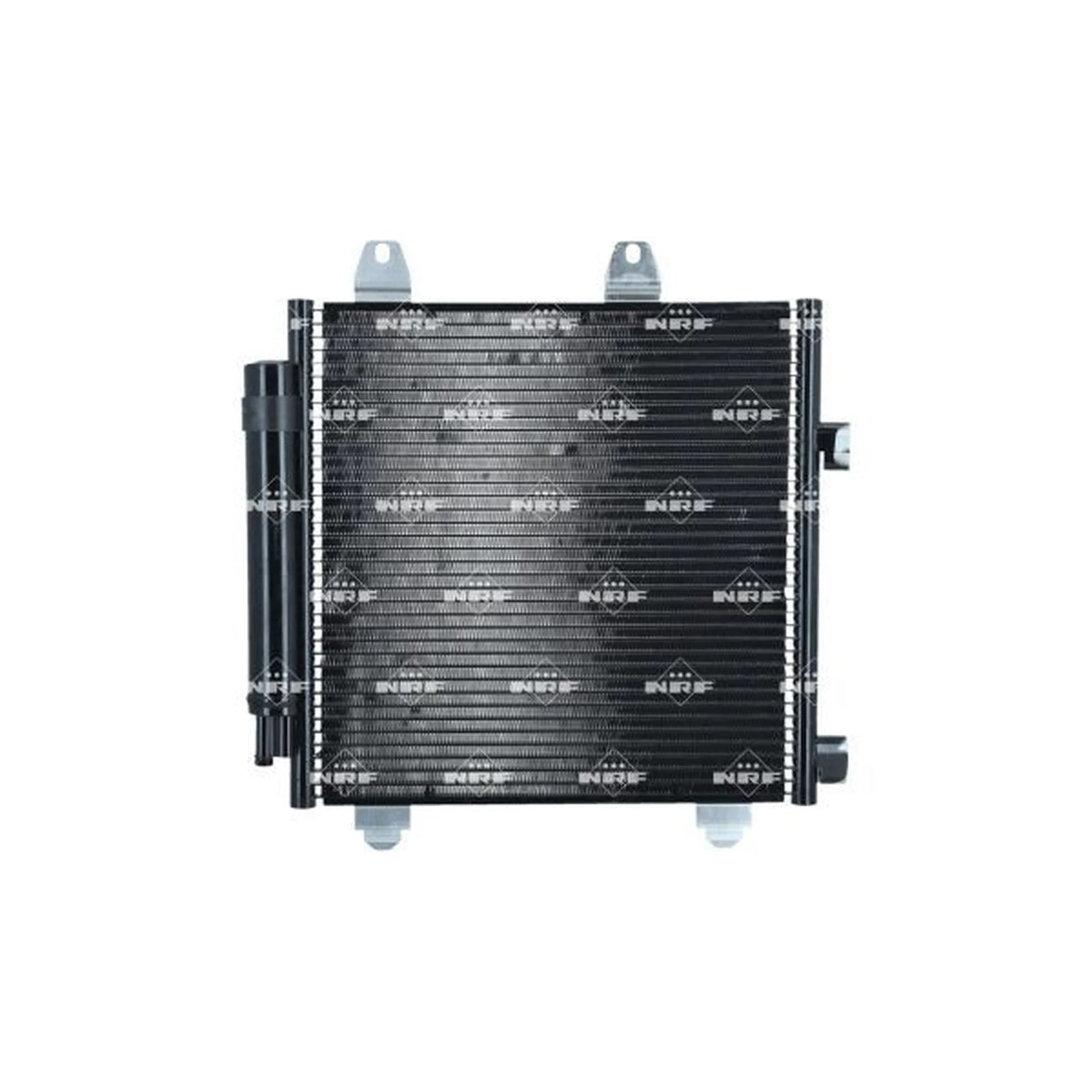 NRF Air Conditioning Condenser 35778
