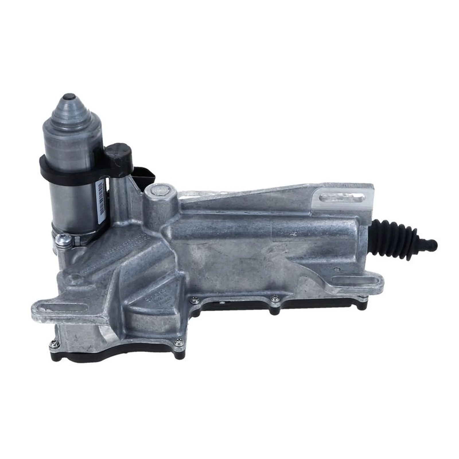 Sachs Clutch Slave Cylinder 3981000067