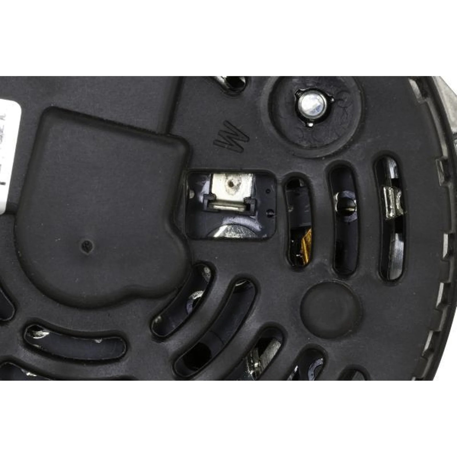 Hella Car Alternator 12V 8EL 011 713-431