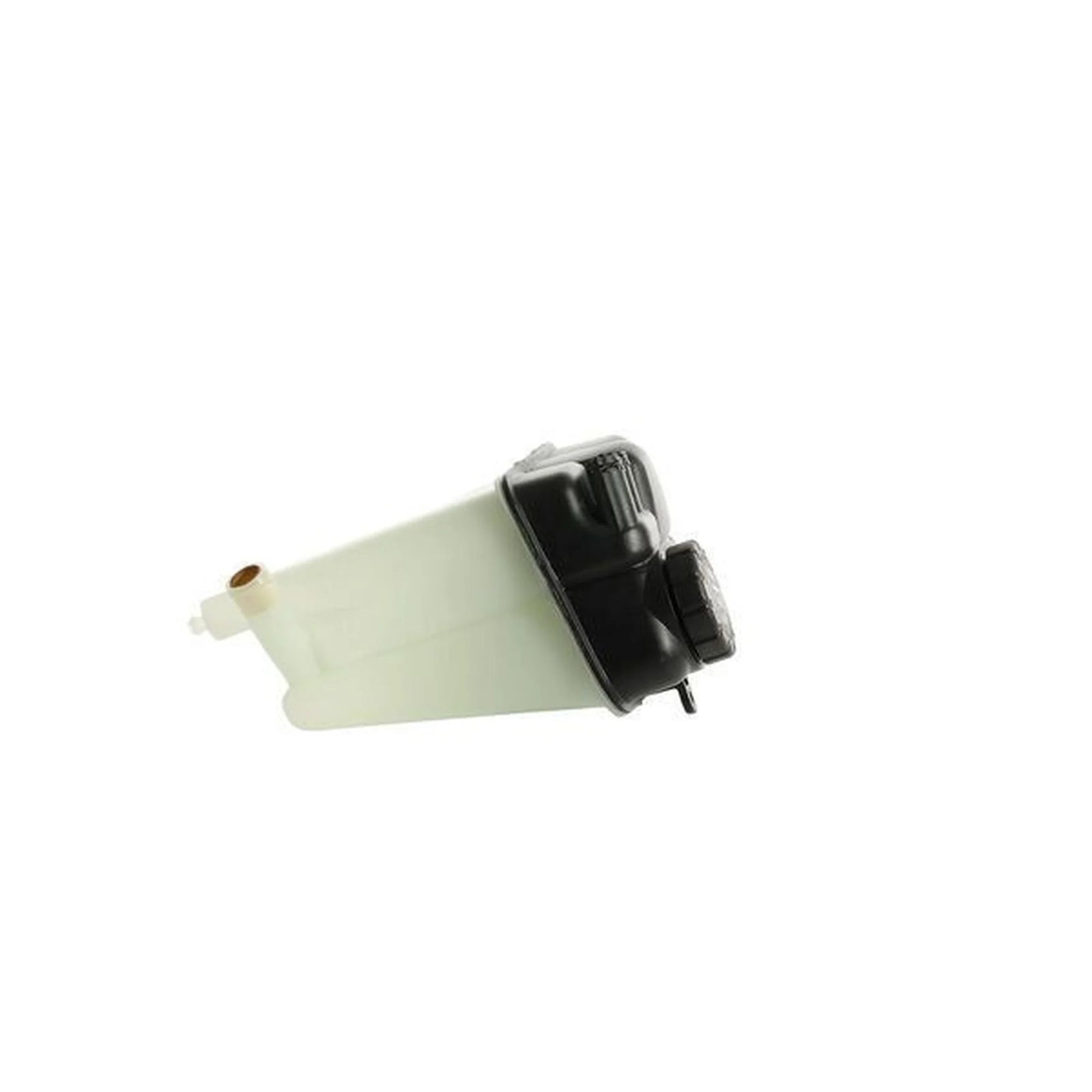 Mahle Coolant Expansion Tank CRT 387 000S