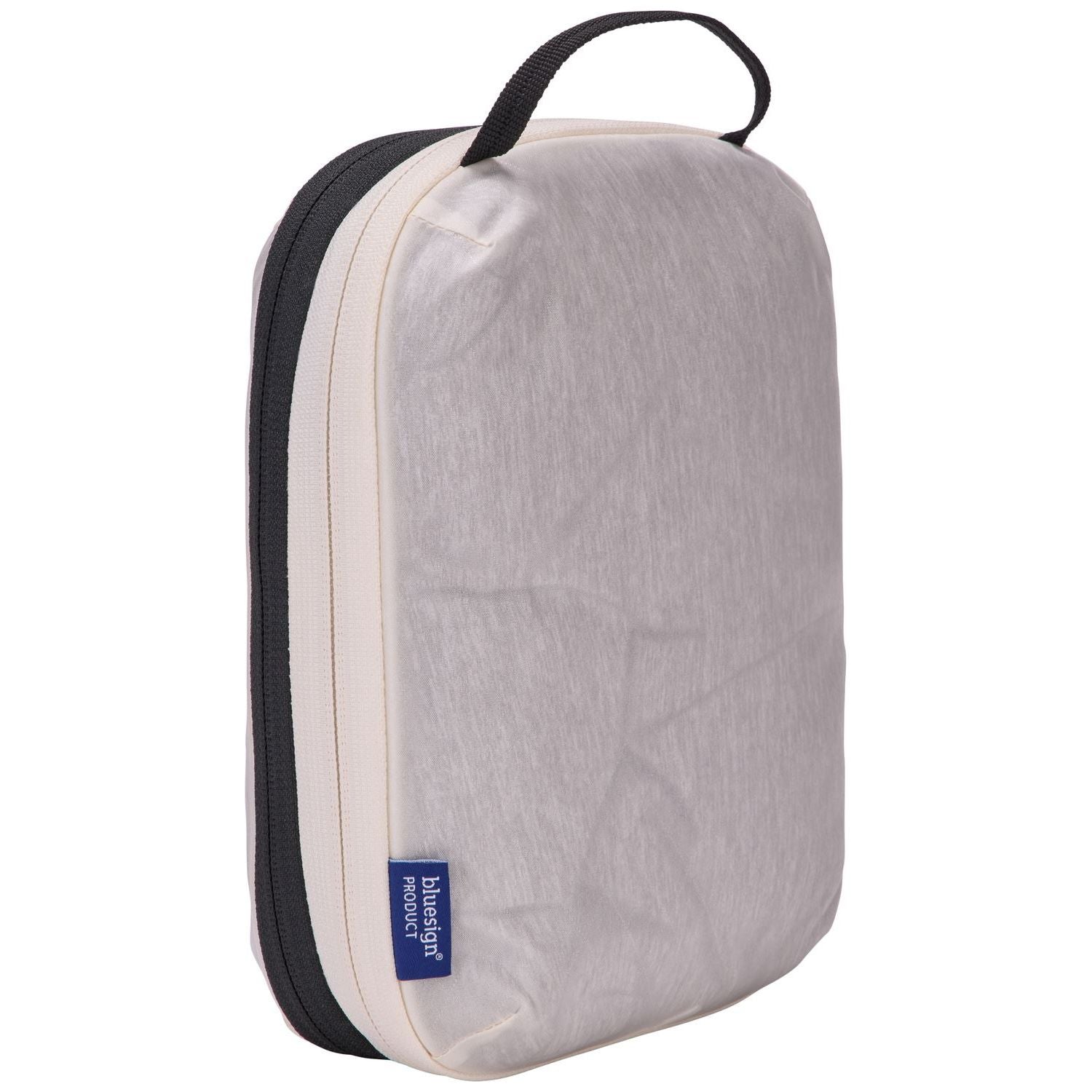 Thule compression packing cube compression packing cube medium white
