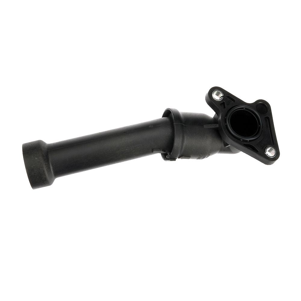 Gates Coolant Water Pipe Tube 02-2803