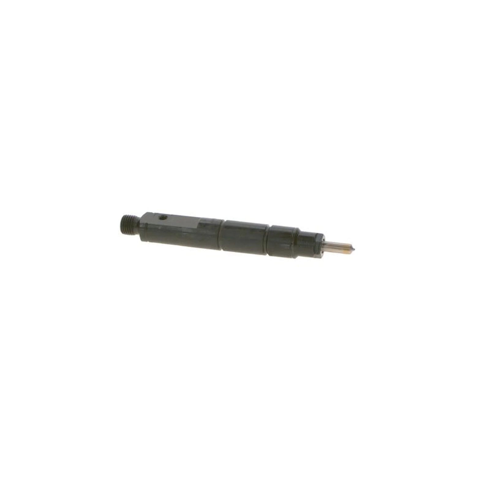 Bosch Injector Nozzle & Holder Assembly 0 432 191 687