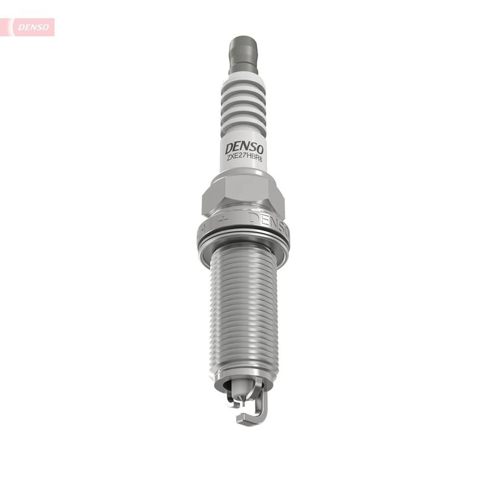 Denso Engine Spark Plug ZXE27HBR8
