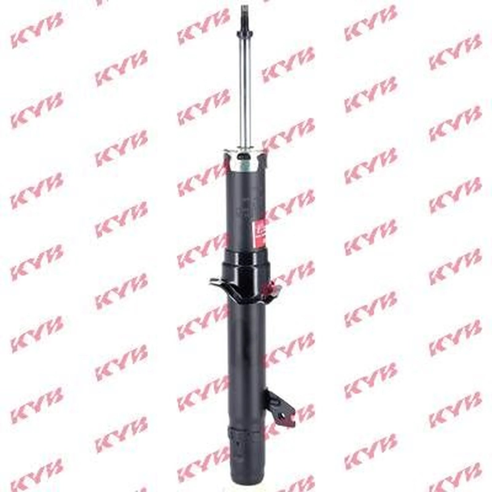 KYB Shock Absorber Damper Strut Front Right 341451