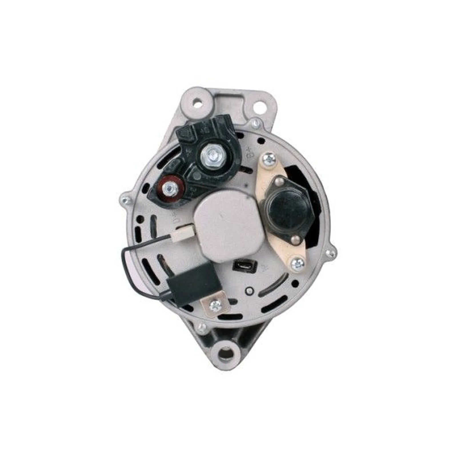 Hella Car Alternator 12V 8EL 012 427-331