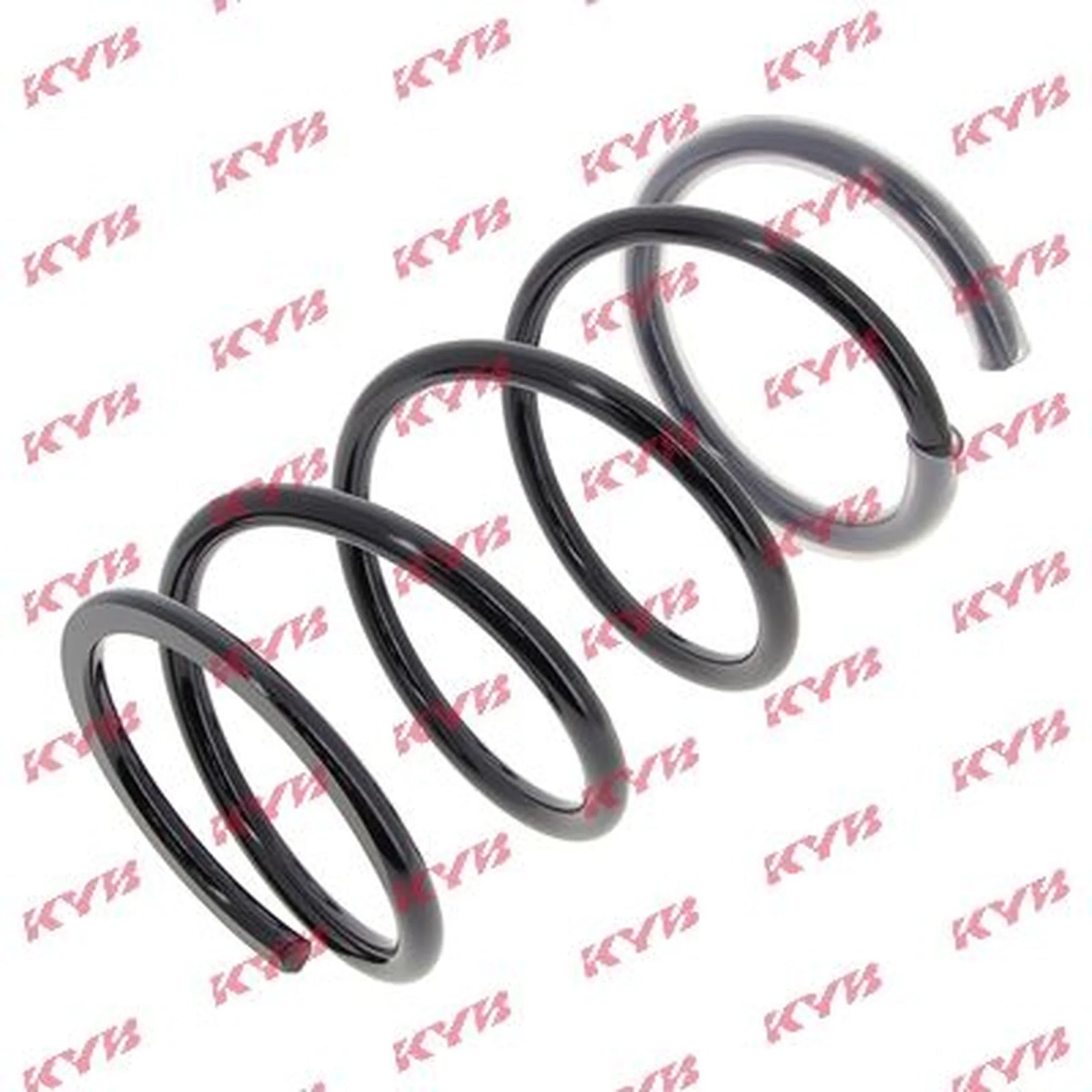 KYB Front Suspension Coil Spring RD3138