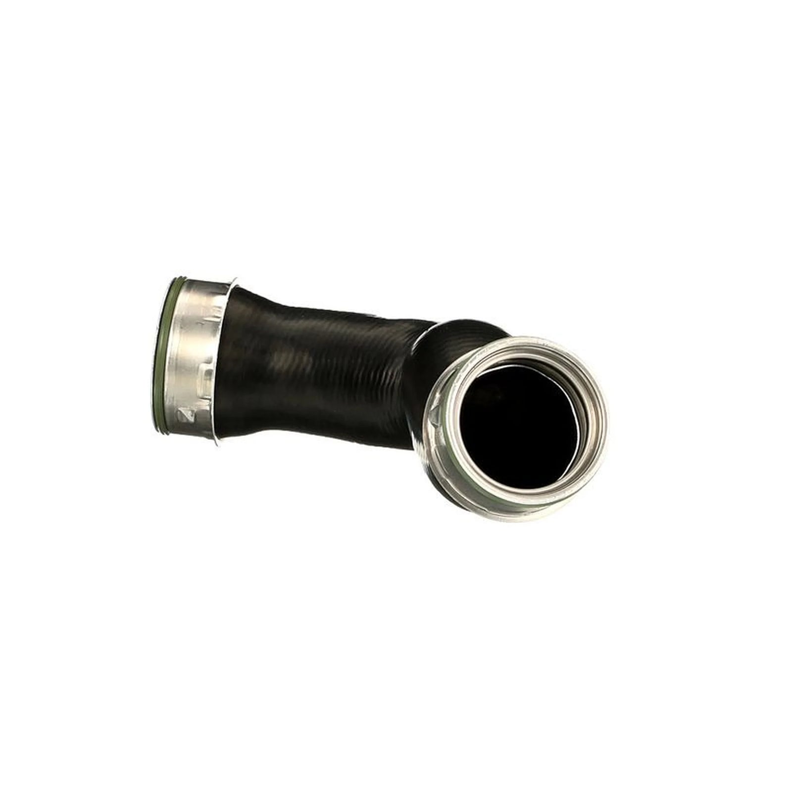 Gates Intercooler Turbo Charge Air Hose 310mm 09-0258